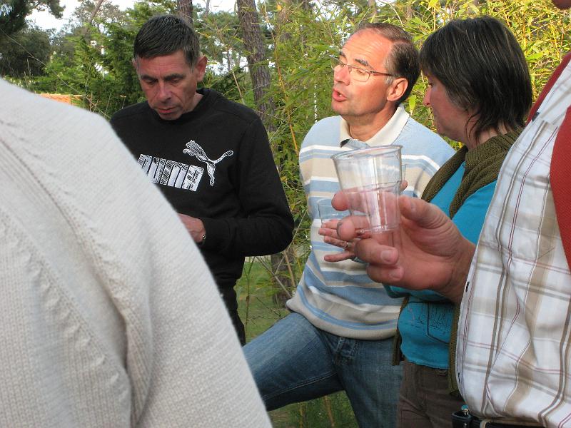 IMG_2891.JPG