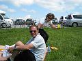 IMG_2866