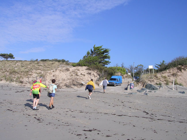 Photo 007