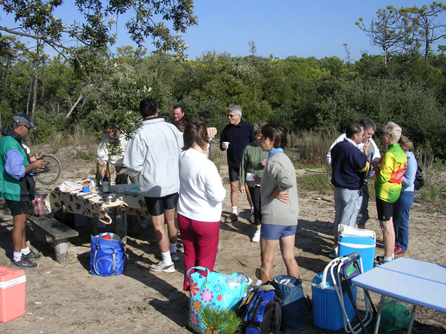 Photo 011