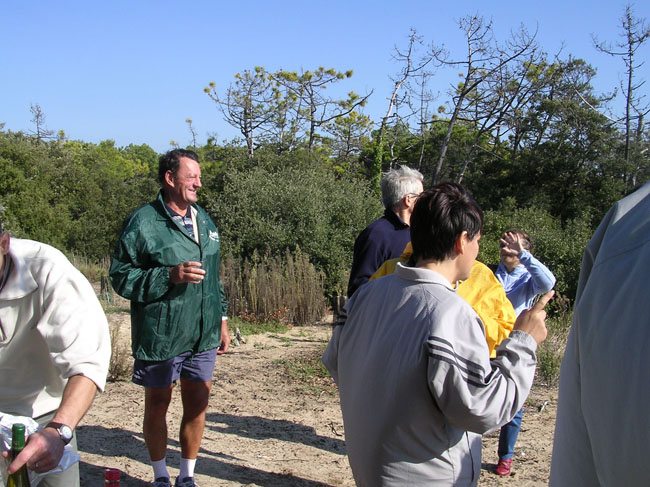Photo 012