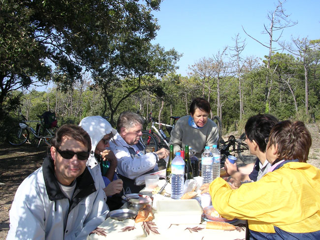 Photo 015
