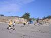 Photo 007