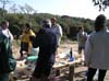 Photo 008