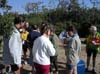 Photo 013