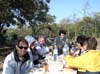 Photo 015