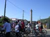 Photo 024
