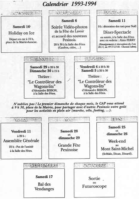cal93-94.jpg