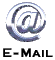 mailto:janine.gachignard@yahoo.fr